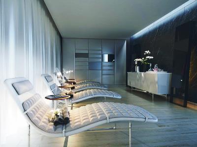 Damac Royale Damac Towers